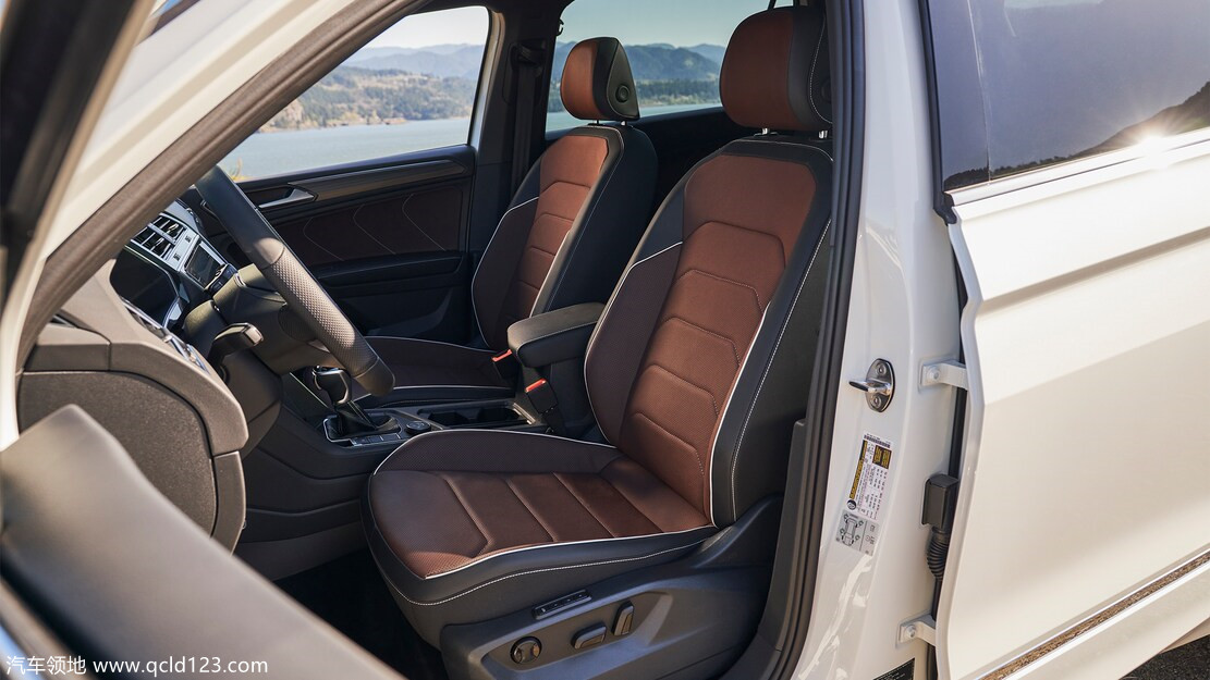 2022-VW-Tiguan-55_副本.jpg