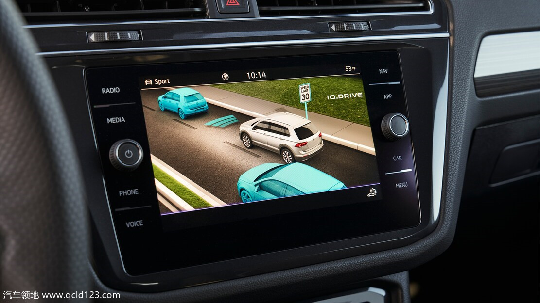 2022-VW-Tiguan-54_副本.jpg