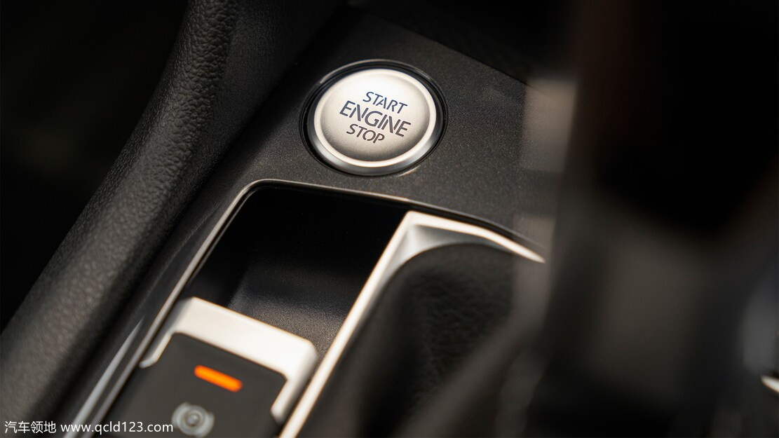 2022-VW-Tiguan-33_副本.jpg