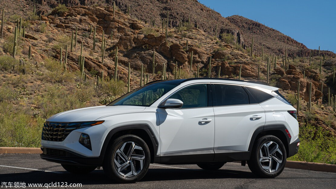 2022-Hyundai-Tucson-5_副本.jpg