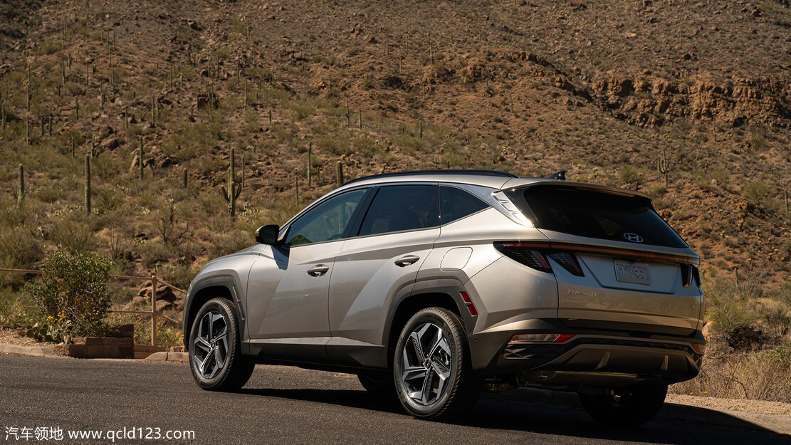 2022-Hyundai-Tucson-6_副本.jpg