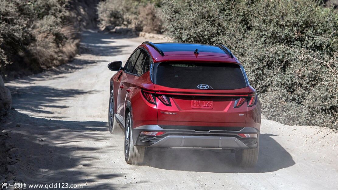 2022-Hyundai-Tucson-12_副本.jpg