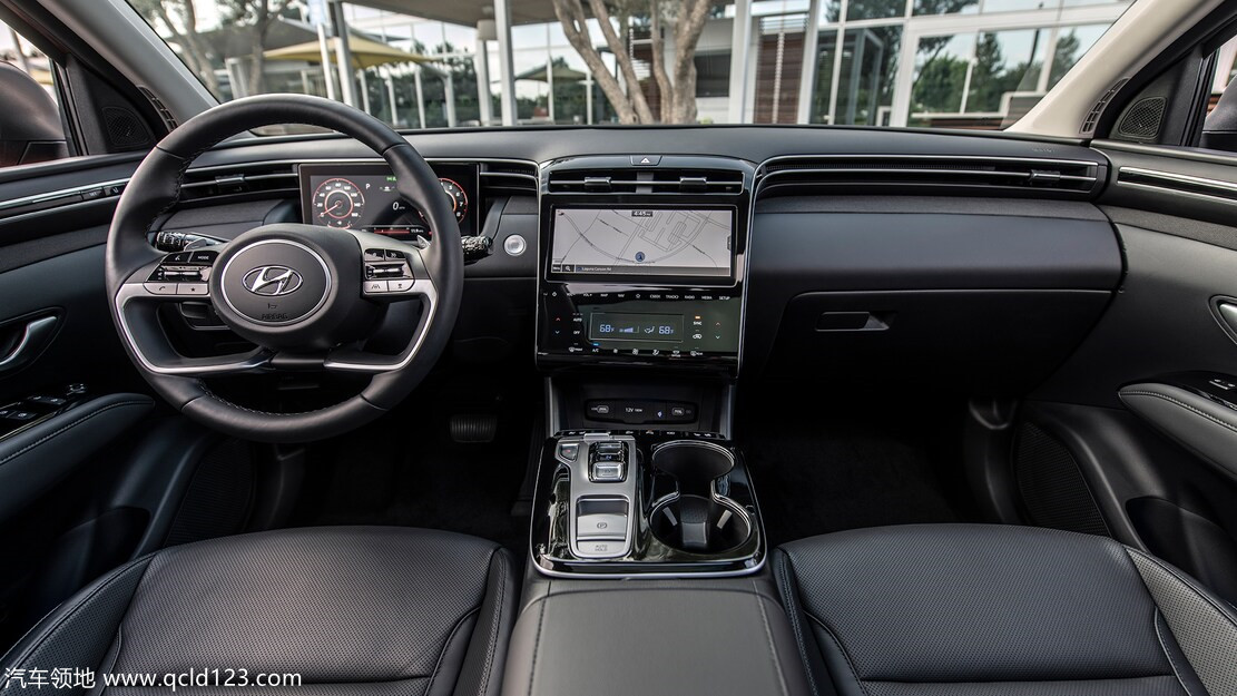 2022-Hyundai-Tucson-30_副本.jpg