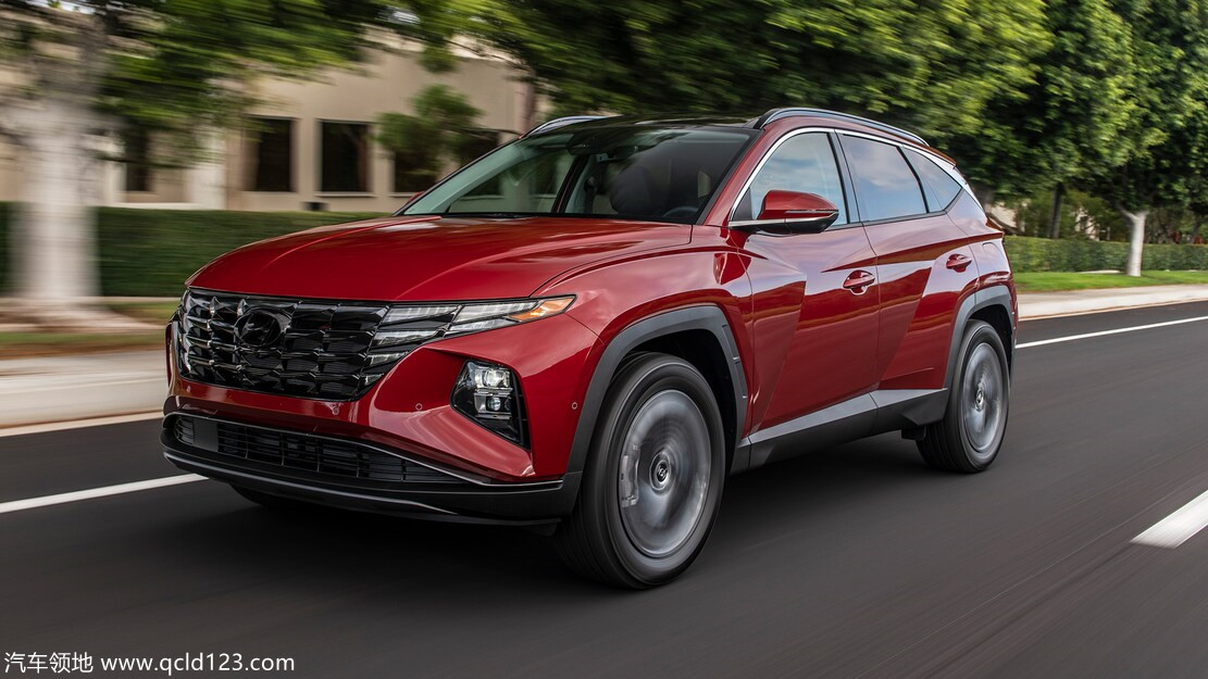 2022-Hyundai-Tucson-7_副本.jpg