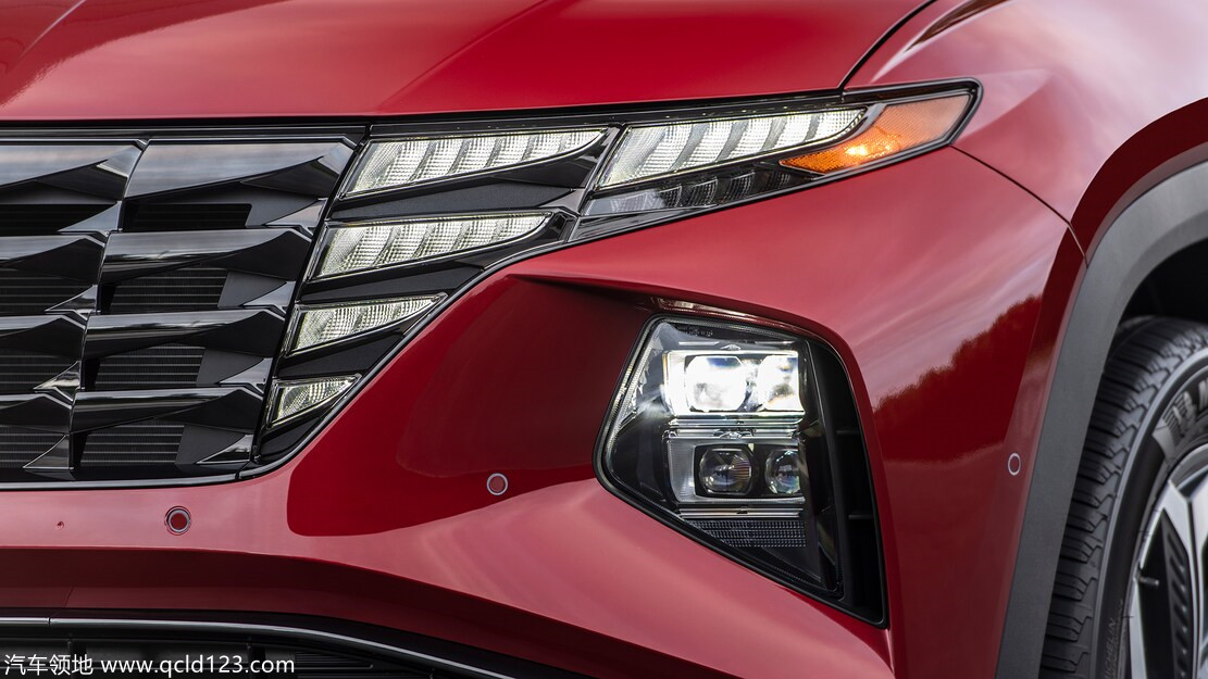 2022-Hyundai-Tucson-22_副本.jpg