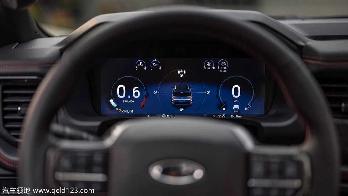 2022-Ford-Expedition-Stealth-Edition-Performance-Package_13_副本.jpg