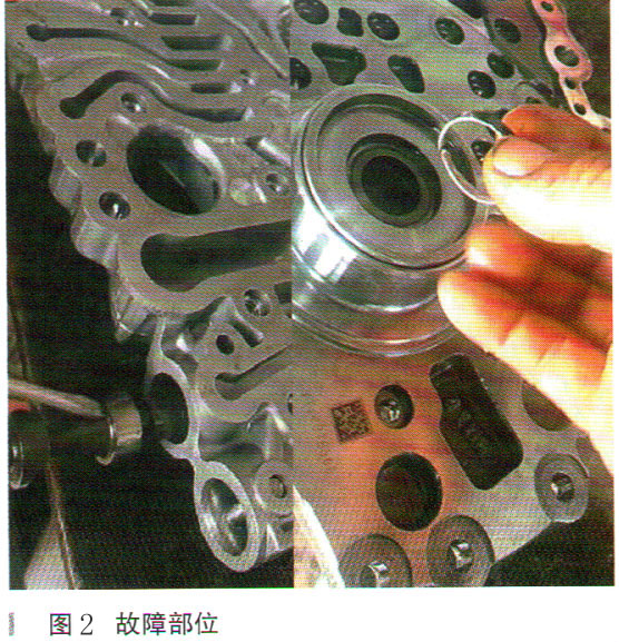 别克新君威自动变速器升挡困难2.jpg