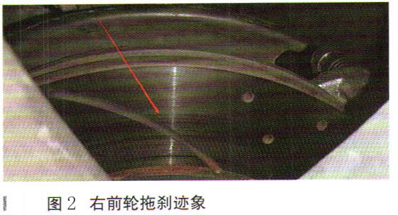 别克昂科拉偶发性抖动故障检修2.jpg