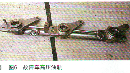 奔驰R400车速超过100km变速器降挡6.jpg