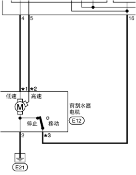 日产新天籁轿车雨刮器不工作5.png